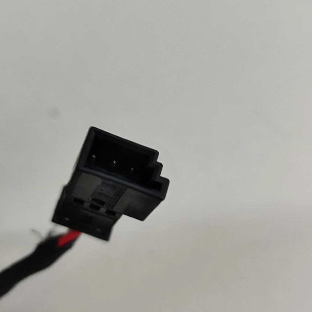 Tesla model x 2016 свет сиденье передний Недорого