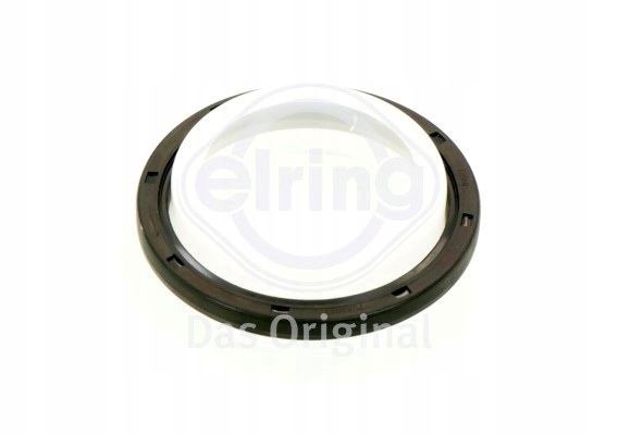 Купити Ущільнювач вала колінчастого