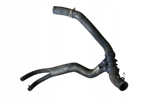 фото №1, Шланг wody renault master ii movano 2.5 650