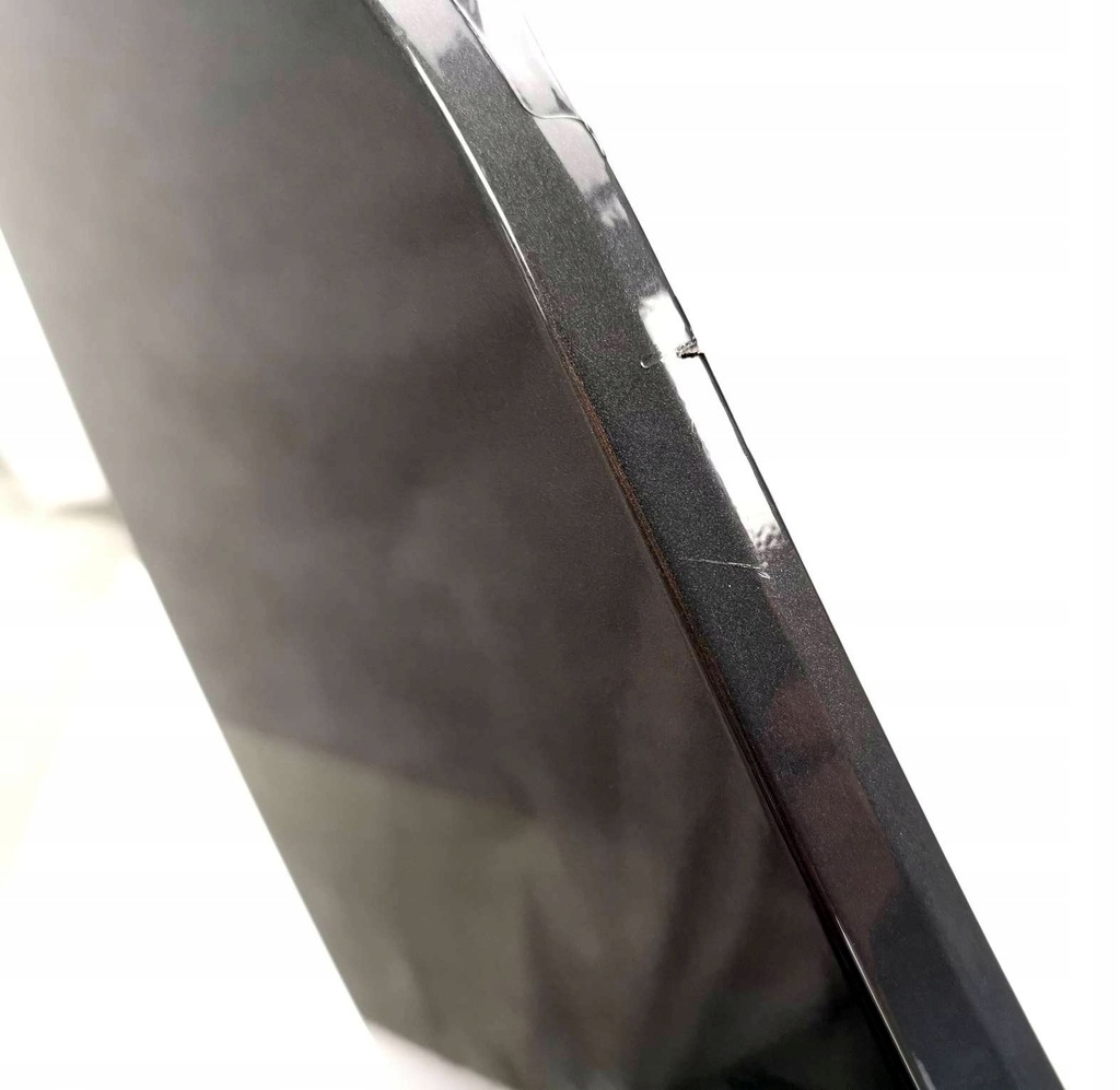 фото №13, Новий org бампер перед vw tiguan ii 5na lc7q 6xpdc