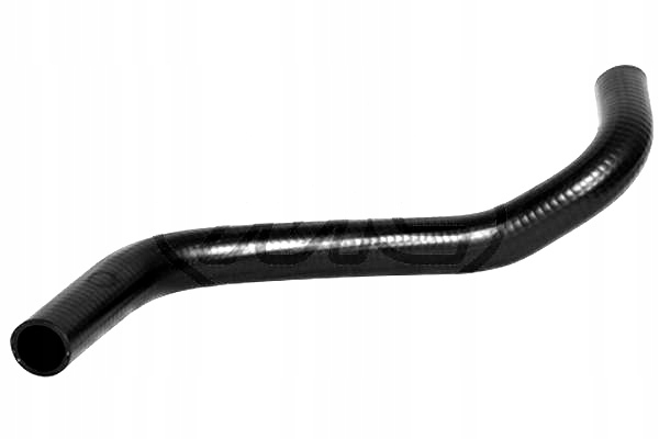 фото №2, Metalcaucho шланг радіатора