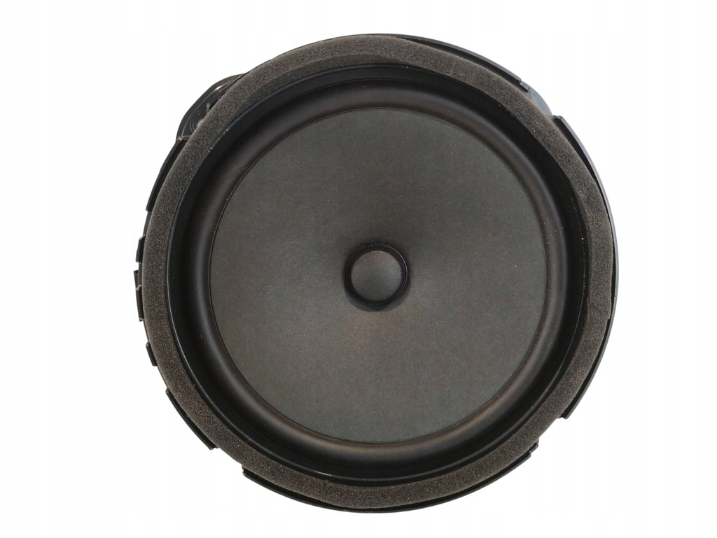 фото №1, Audi a3 8v динамик дверь левый перед 8v0035415d