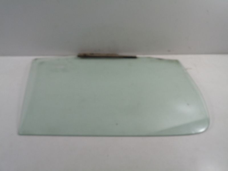 фото №7, Toyota yaris i p2 verso стекло дверь задняя левая
