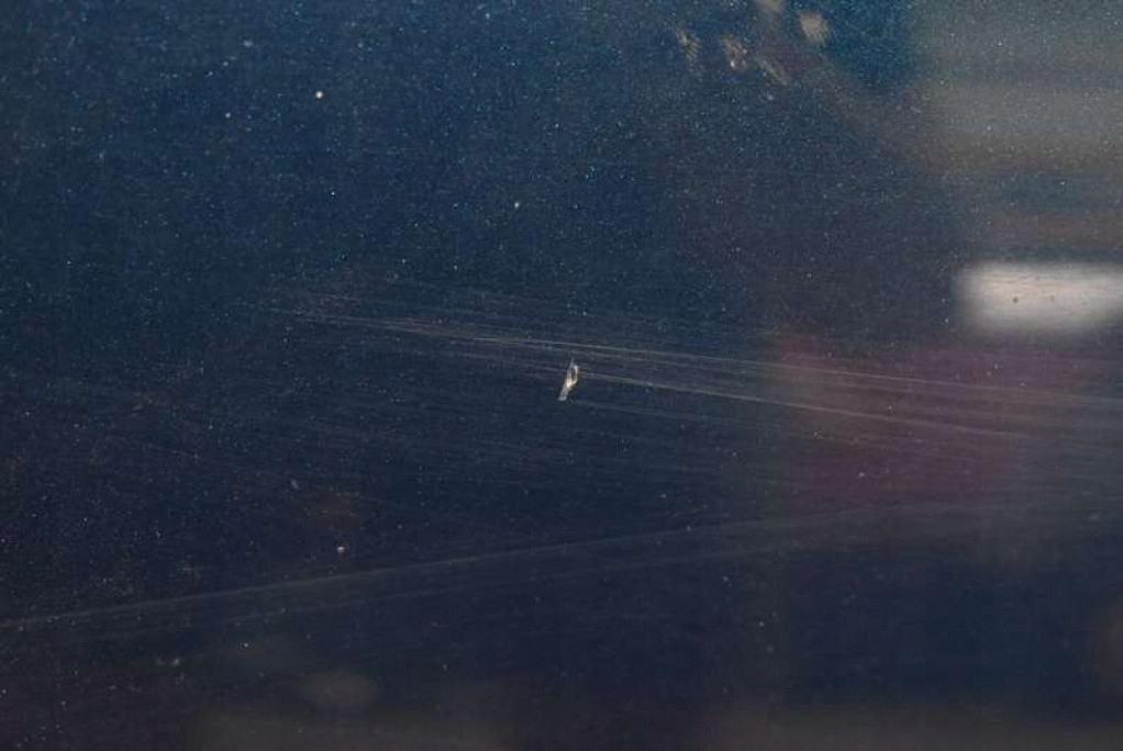 фото №6, Двері ліва перед передні morskie mazda 5 1 i cr 05-08