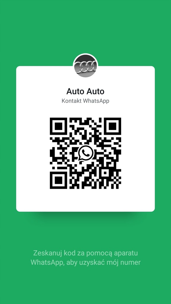 фото №12, Audi q8 sq8 rsq8 4m двері лівий перед задня ліва передні задні ly9t y9t