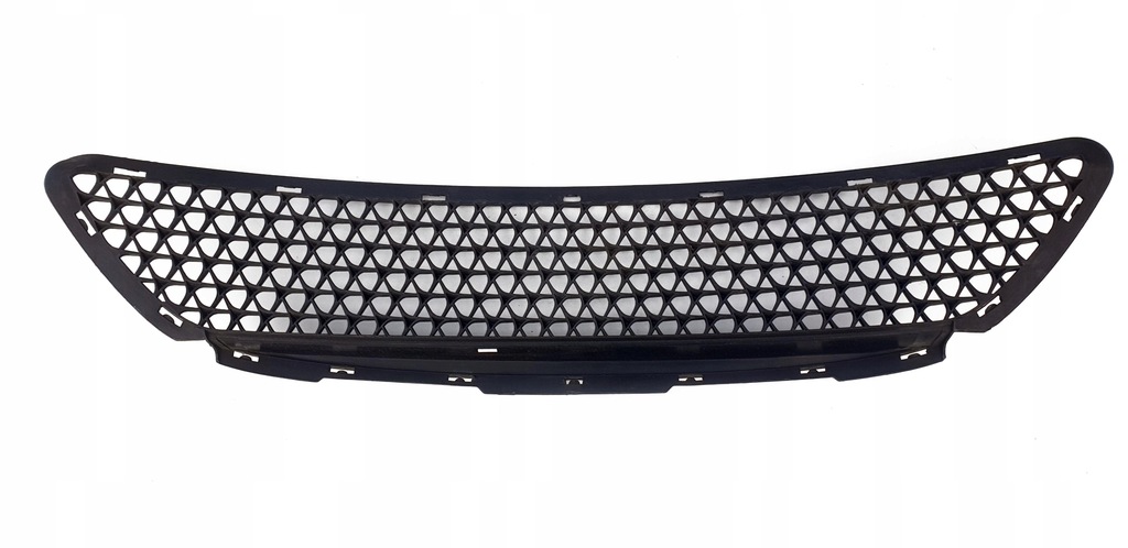 фото №11, Hyundai tiburon coupe ii gk tuscani решётка бампера решётка радиатора решётка радиатора средняя