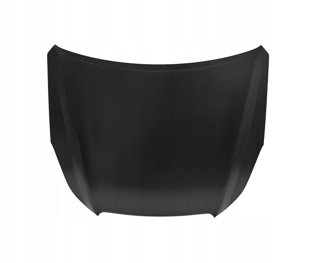 фото №1, Капот subaru legacy, 10 - 14 57229ag03a9p