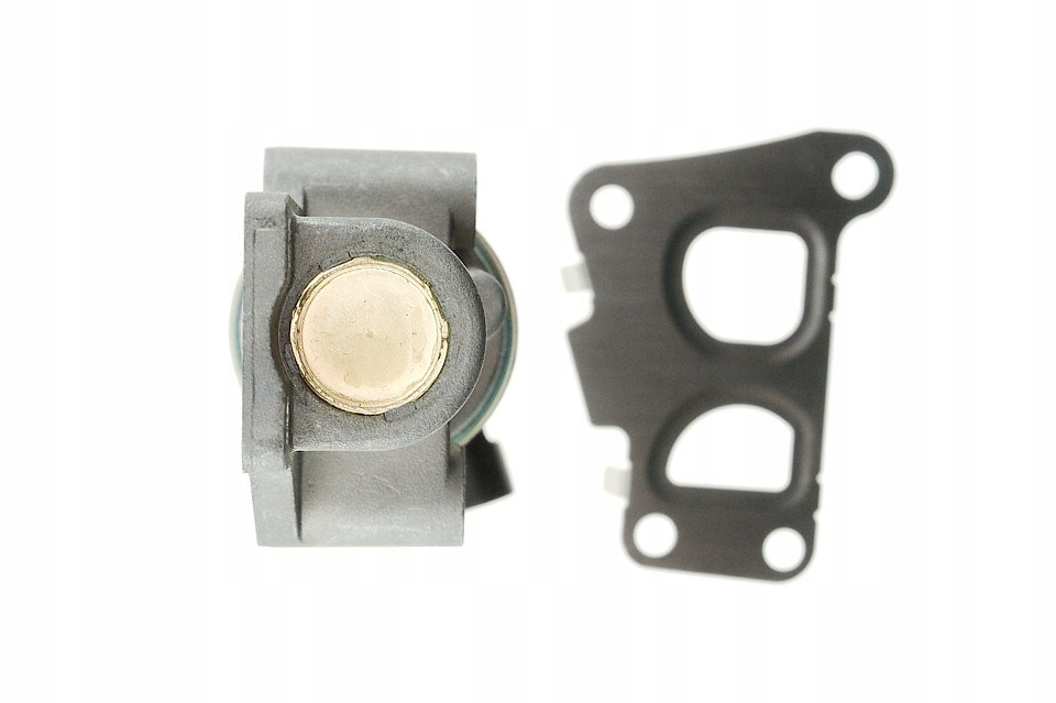 Клапан egr opel astra h 1.6 2004- Цена