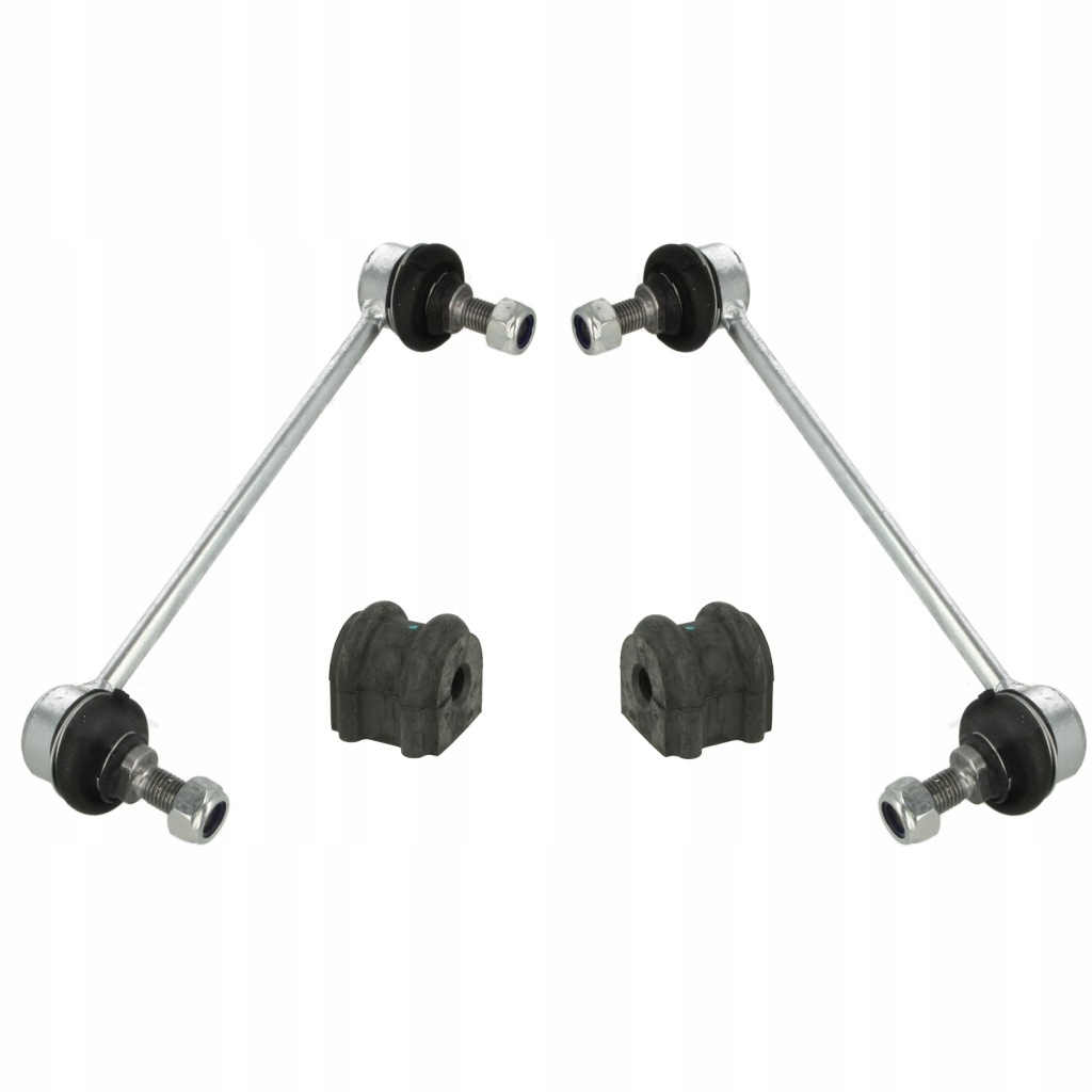 фото №1, Соединители + резинки задняя hyundai tucson kia sportage ii