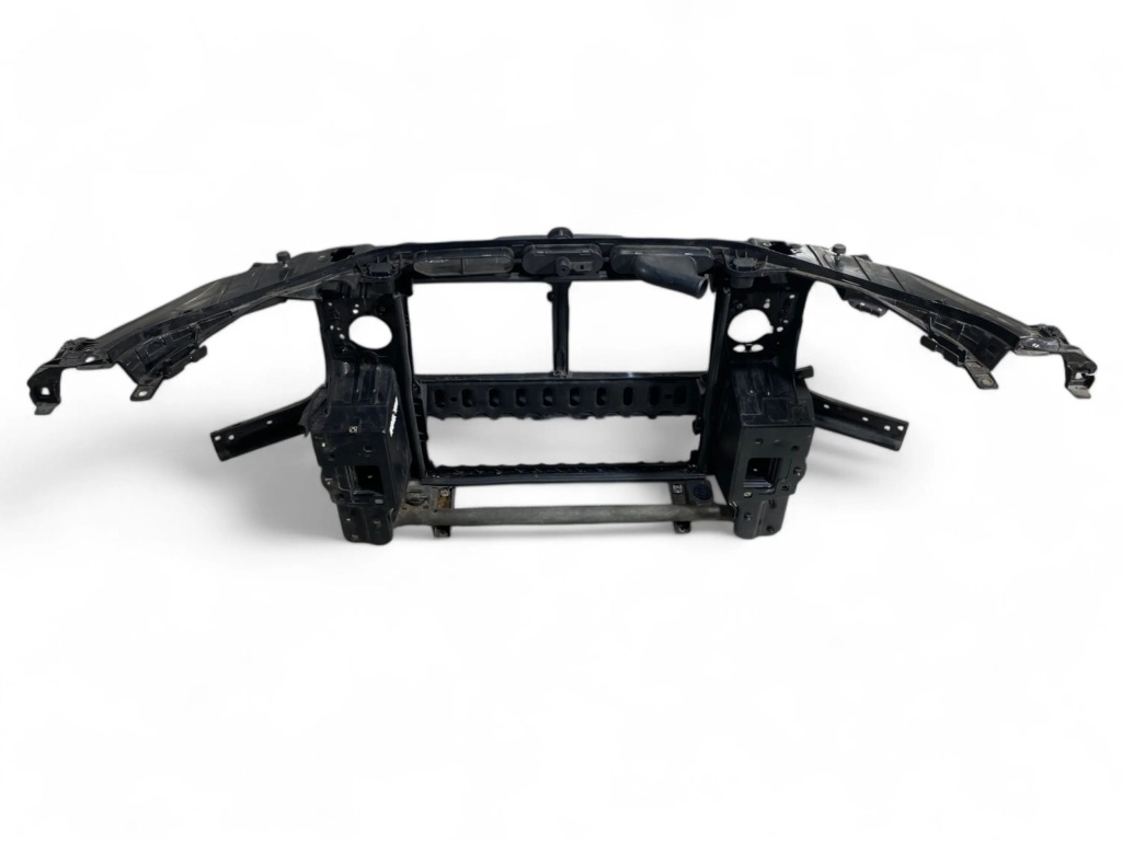 Mercedes-benz gle w166 - c292 ремінь передній Недорого