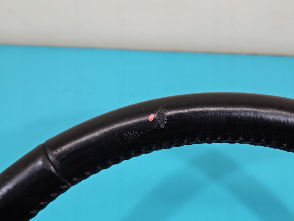 фото №4, Воздуховод mazda 6 ii gh 07-10