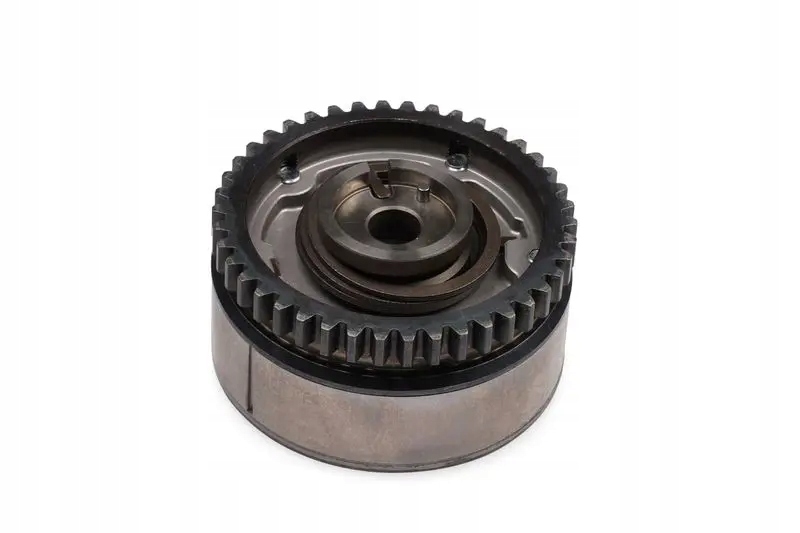 фото №1, Регулятор переменных faz распределительного вала str выхлоп