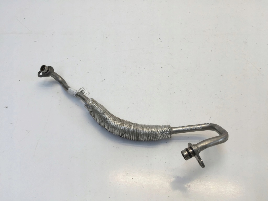 Купити Bmw 1 f40 f44 шланг оливи турбонагнітача 8629962