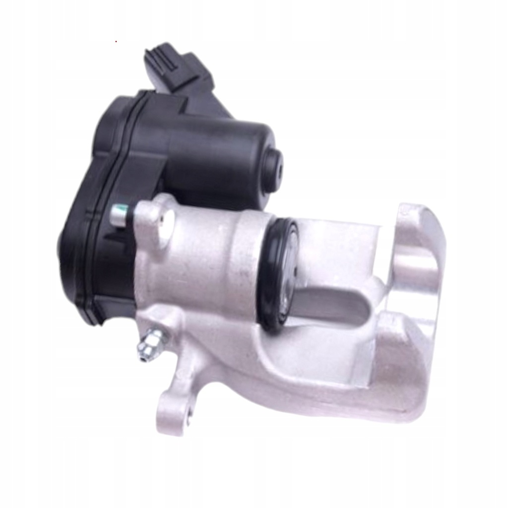 фото №1, Суппорт задний правый renault espace v grand scenic 3