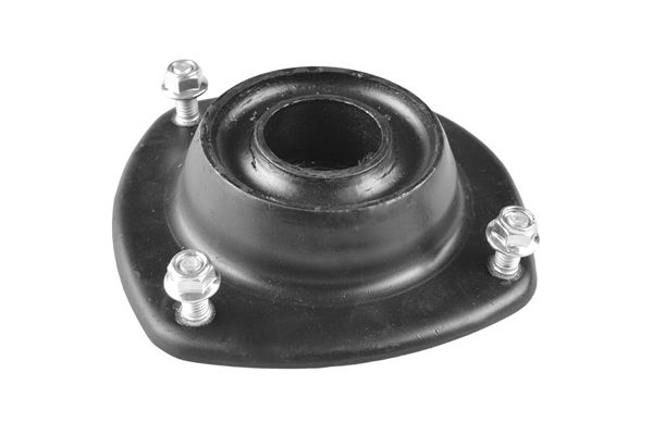 фото №1, Подушка амортизатора 00163817 tedgum