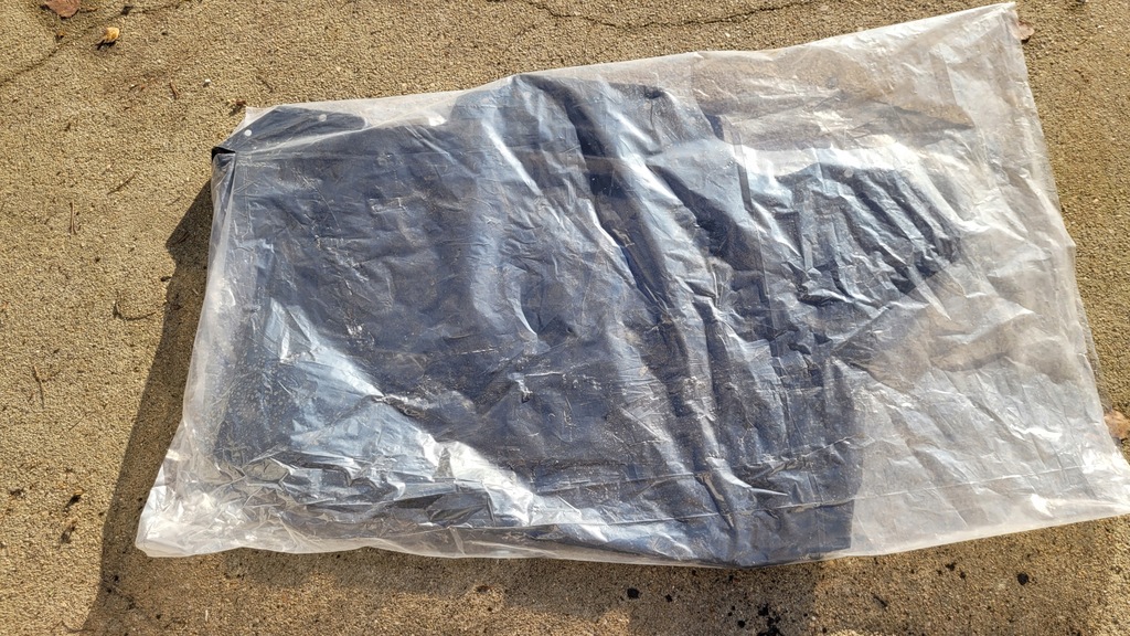 фото №12, Audi a8 d4 защита плита коробки 4h0825235