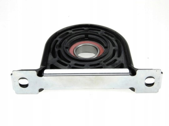 фото №13, Nty nlw-vc-001 подвеска, wał приводной