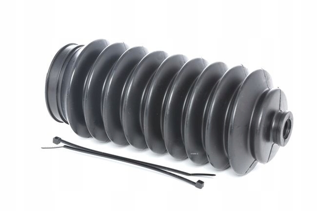 фото №9, Stark skbsa-1280043 защита система рулевого управления do nissan sunny ii coupe b12