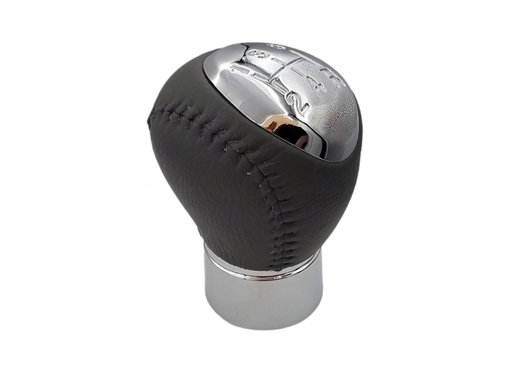 фото №12, Ручка переключения передач mazda premacy 1999-2005 rx-8 2003-2008 xedos 1992-1999