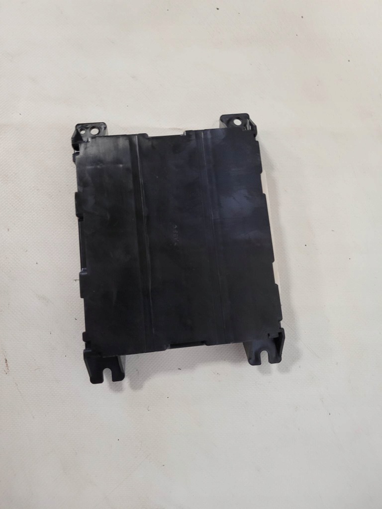 фото №1, Модуль кондиціонера xj x351 aw93-18d493-ad