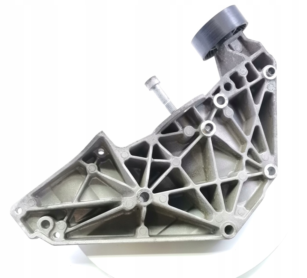 Кронштейн генератора mondeo mk4 2,0 tdci 7g9q10k018aa Киев