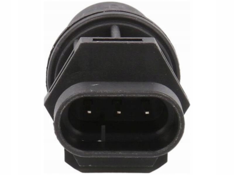 фото №2, Датчик скорости вращения autlog as4695