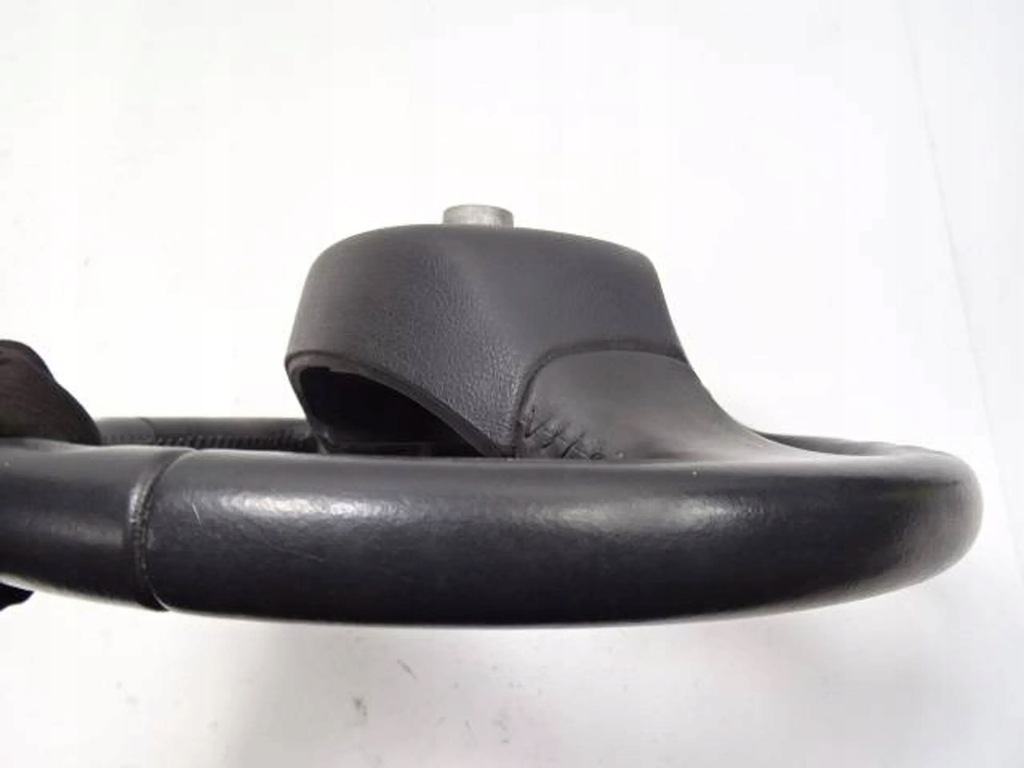 фото №11, Воздуховод кожа peugeot 5008 3008 i