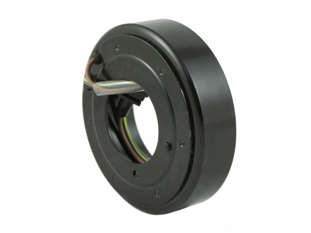 Купить Катушка кондиционера sanden sd7v16 12v