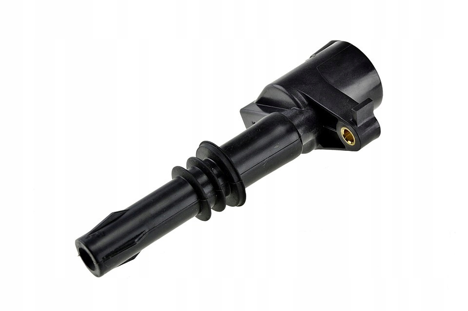 фото №5, Котушка запалювання nty ecz-fr-009