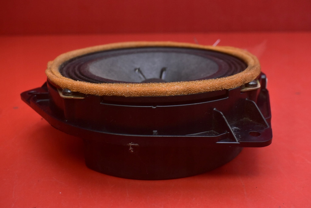 фото №5, Динамик левый задняя 86160-0w620 toyota prius 2 ii xw20 03-11