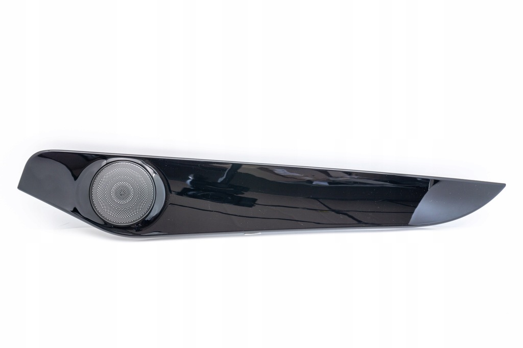 фото №1, Молдинг dekor правый перед mercedes-benz w205