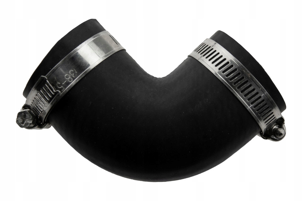 фото №1, Nty gpp-lr-012 шланг повітря наддувний