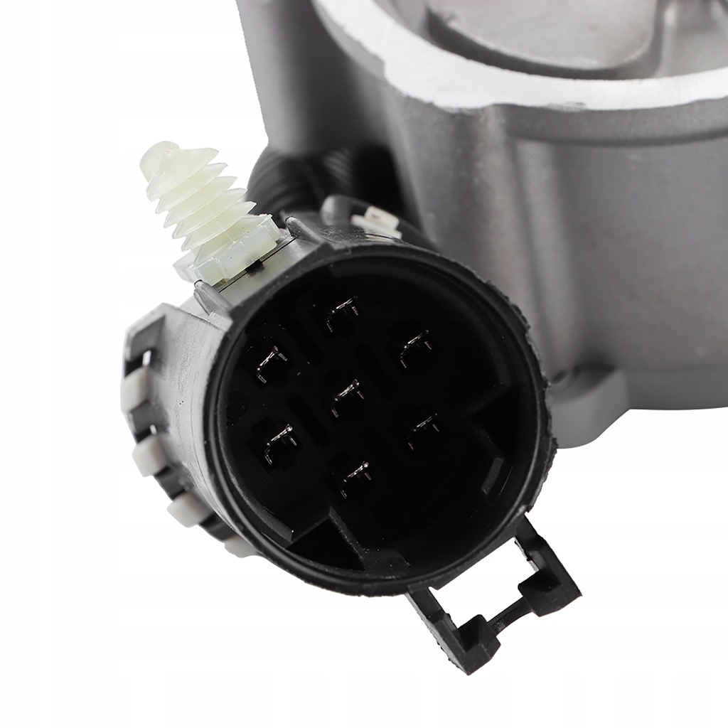 фото №8, Двигатель коробки приборной панели 47303-h1000 заменитель