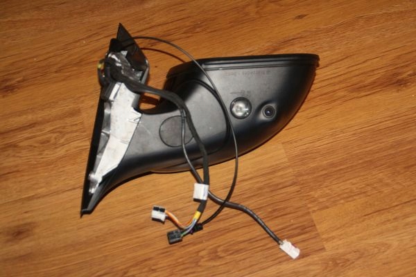 C167 gle w167 coupe full ассистент камера 8+8+1+1 в Украине