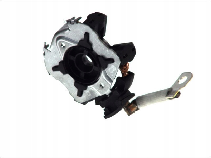 Bosch запчасти alt + rozruszn щеткодержатель стартер audi a3 tt Доставка