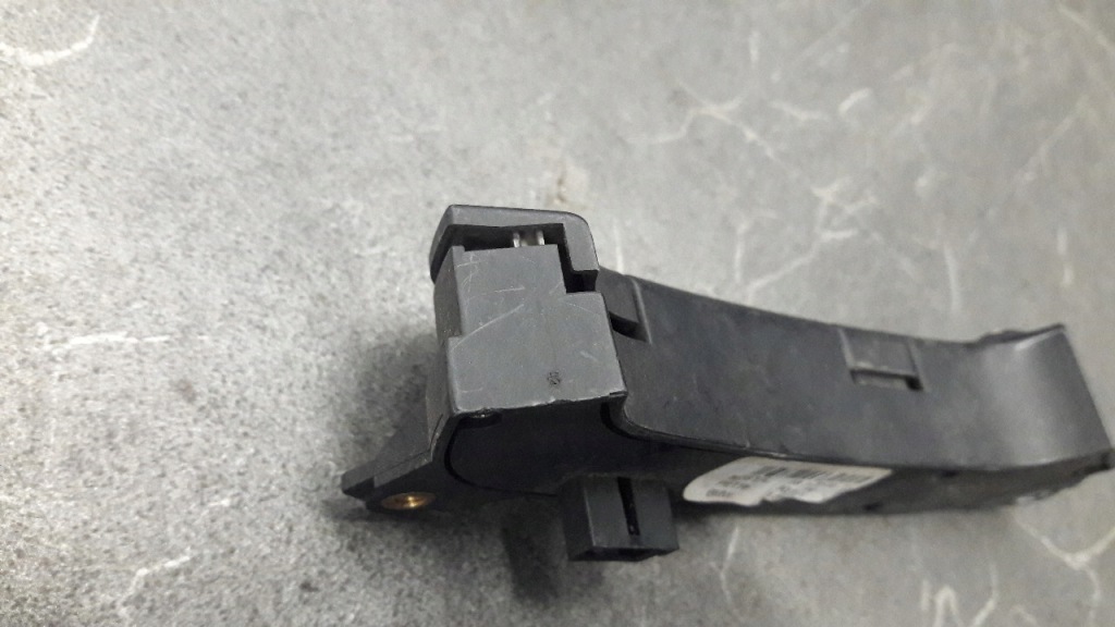 8368971 переключатели мультифункция bmw e38 e39 e53 с Разборки