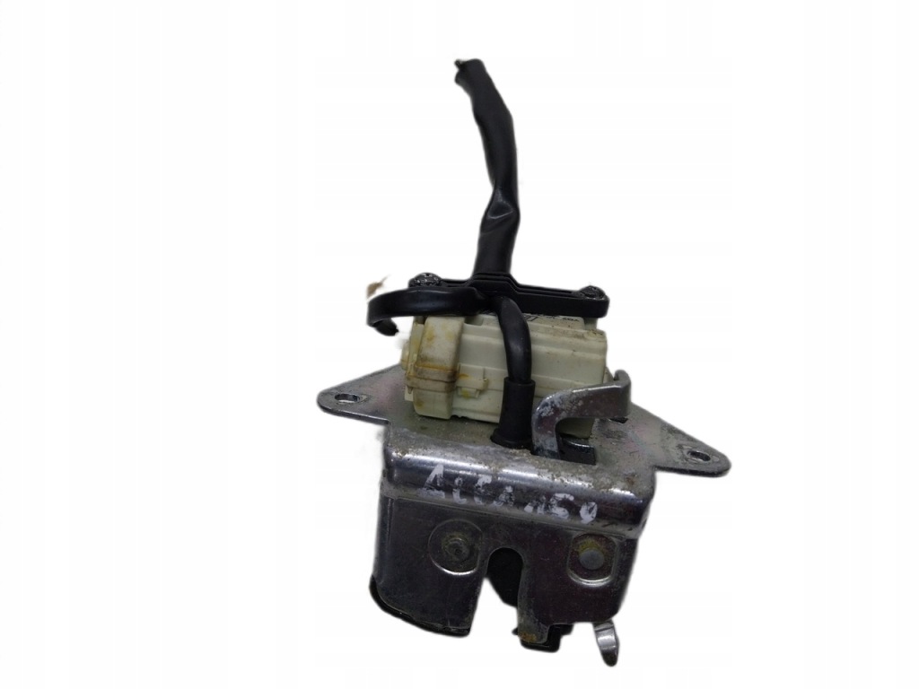 Купить Замок крышки багажника alfa romeo 159 1.9 jtd