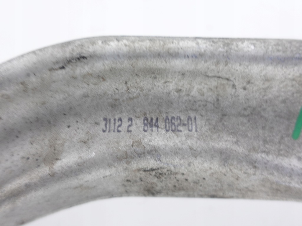 фото №4, Rolls royce ghost wraith рычаг правый перед