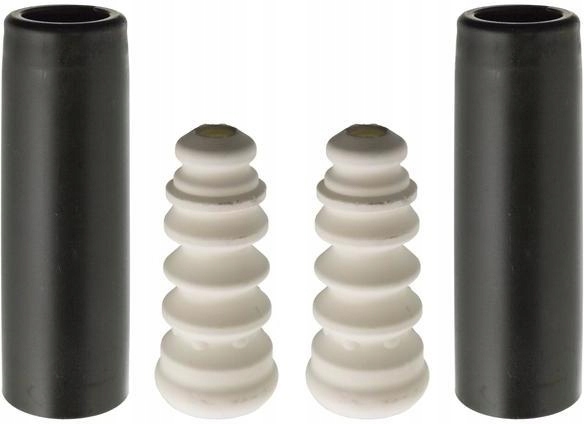 фото №1, Swag захист i відбійники 30 91 3078