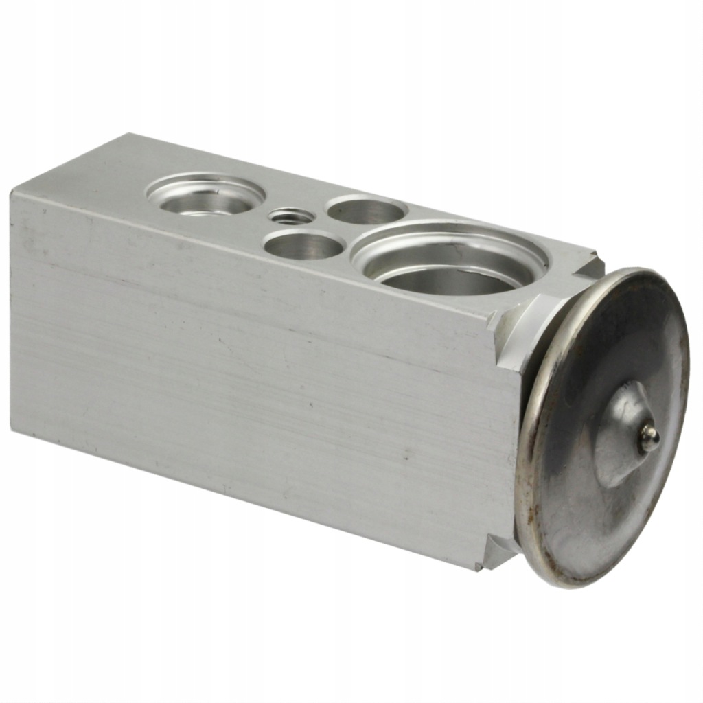 фото №1, Opel corsa b c d клапан розширювальний кондиціонера