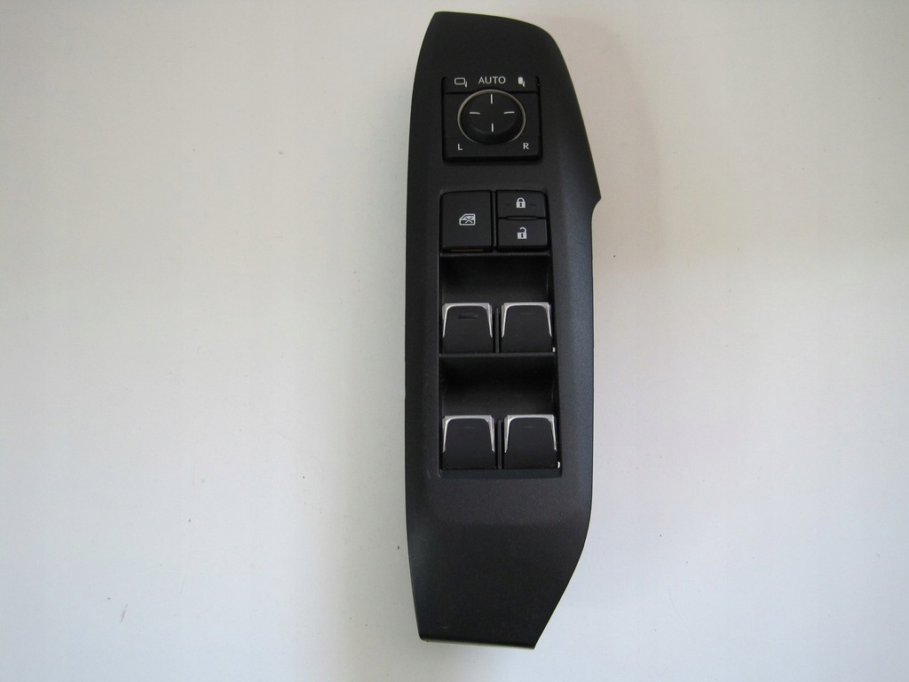 фото №1, Перемикач вікон lexus nx 84040-78030