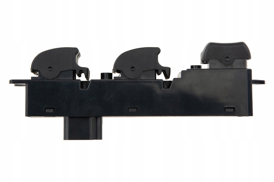 фото №8, Переключатель управление окон mitsubishi lancer 2007