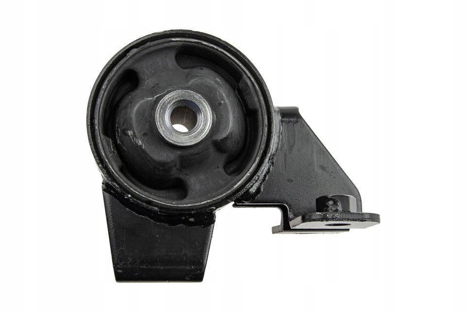 Подушка двигателя zps-dw-006/nty в Украине