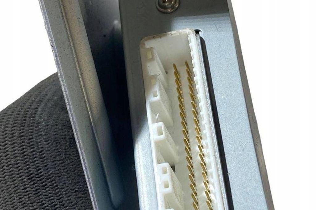 фото №8, Модуль камеры заднего вида infiniti q30 284a15da1a 2.0l бензиновый 2017