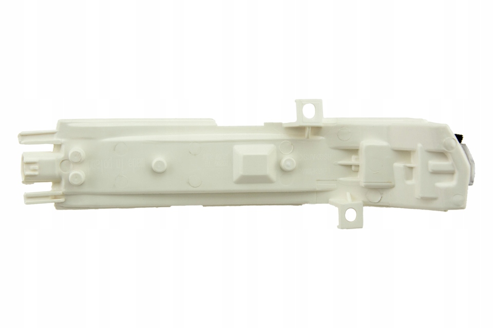 фото №4, Лампа поворотник led