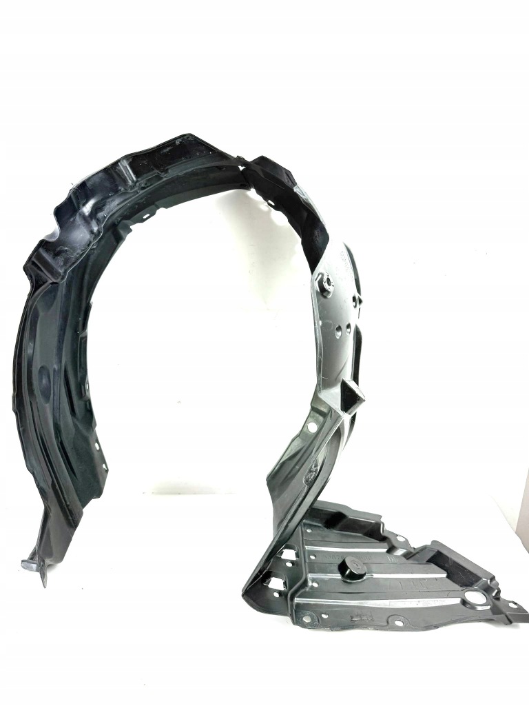 фото №1, Toyota corolla e21 18- kombi подкрылок перед передние левая 5387602630