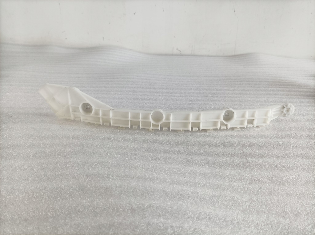 фото №1, Mitsubishi eclipse cross направляющая задняя левый 6410c989