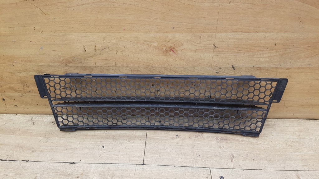 Купити Fiat ulysse 2 решітка бампера перед