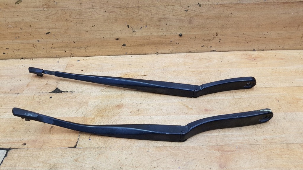 Купить Рычаги дворник перед комплект bmw f10 uk