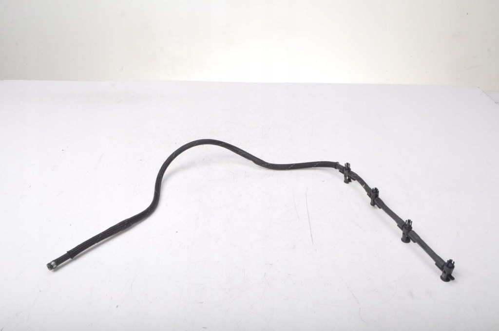 Купити Bmw e87 2.0 d дроти переливів 2136300